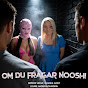 Rasmus Gozzi - Topic