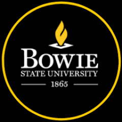 Bowie State University