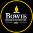 npmKadNFJec-channel-avatar-Bowie State University