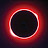 Crimson Eclipse