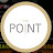 Point for you