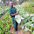 Farming Architect