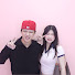 MHUoSUtqkzc-channel-avatar-Kenn and Athlea 