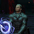 QYnESpm3QMo-channel-avatar-Durantes