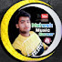 BWoH-WsC6to-channel-avatar-Mahesh music sansar..
