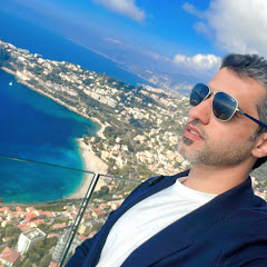 Younis Ali