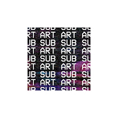 sub art