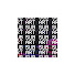 -OSNgpDkmLI-channel-avatar-sub art