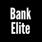 The Bank Elite logo