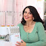 9WOSdN6mEWY-channel-avatar-Sookie Sews
