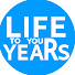 mippJPGkaTQ-channel-avatar-Life To Your Years