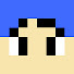 H3YWBPO6g5c-channel-avatar-Make Share Play and LelItzPanda
