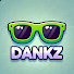 dt-YyXqcm6U-channel-avatar-DanKZ