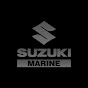 Suzuki Marine USA logo