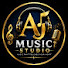 Gc-5PI3Tx88-channel-avatar-AJ Music Studio