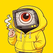 違和感テレび。