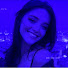 ViNpxBbUVS4-channel-avatar-she's lost