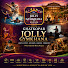 As0-3NgtpVg-channel-avatar-GHATKOPAR JOLLY GYMKHANA
