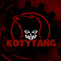 89LLXbJ2_Zc-channel-avatar-KotyTang