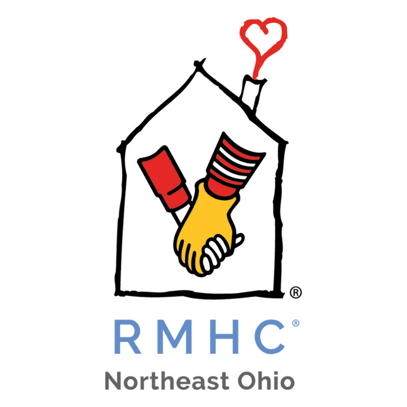 RMHC Northeast Ohio