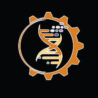 Profile Picture of Helix Auto Works