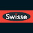 Swisse Wellness AU