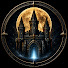 SXzu-VMzSIc-channel-avatar-Dark Age Datacore