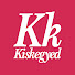 4RuXxvdsxEY-channel-avatar-Kiskegyed videó