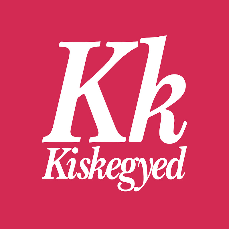 Kiskegyed videó