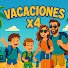 VzumZ9ONr6U-channel-avatar-Vacaciones x4