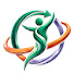 k9IfpD4kDMs-channel-avatar-Sentidos 360