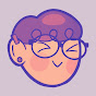 lines in motion Avatar