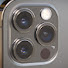 v1HQmaBjEe0-channel-avatar-IT Phone