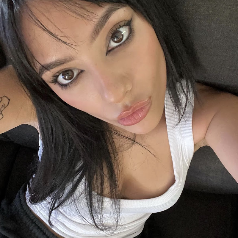 Aisha Christa