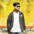 cpEE9lHbgwE-channel-avatar-Prank Prajwal
