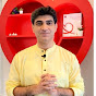 Dr Rahul Sawant - Heart Specialist. logo