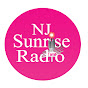 NJSunrise Radio logo