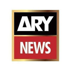 ARY News Avatar