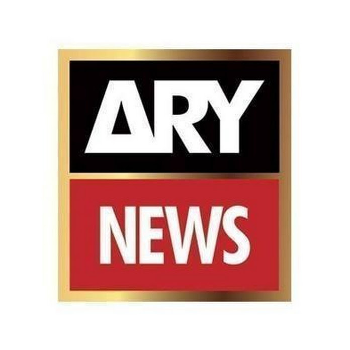 ARY News Net Worth & Earnings (2024)