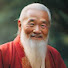 U4YA_incmaY-channel-avatar-高思維引力