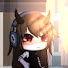 LR1frPKMaIs-channel-avatar-dumdum