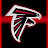 @Falconsfan99