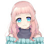 Ouka
