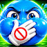 XmUTtgJNmE4-channel-avatar-Scaryriety