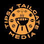 Tipsy Tailgate Media - @tipsytailgatemedia YouTube Profile Photo