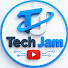 QidLCQpA3dw-channel-avatar-Tech Jam