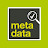 Metadata VE