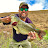 Wayne Montano Fishing