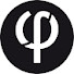 _AgutX62GUs-channel-avatar-FastFit™