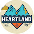 yD77I-1godA-channel-avatar-Heartland Dual Sport